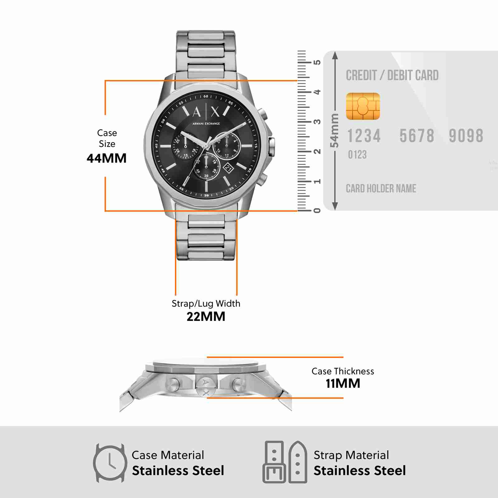 Product image 32