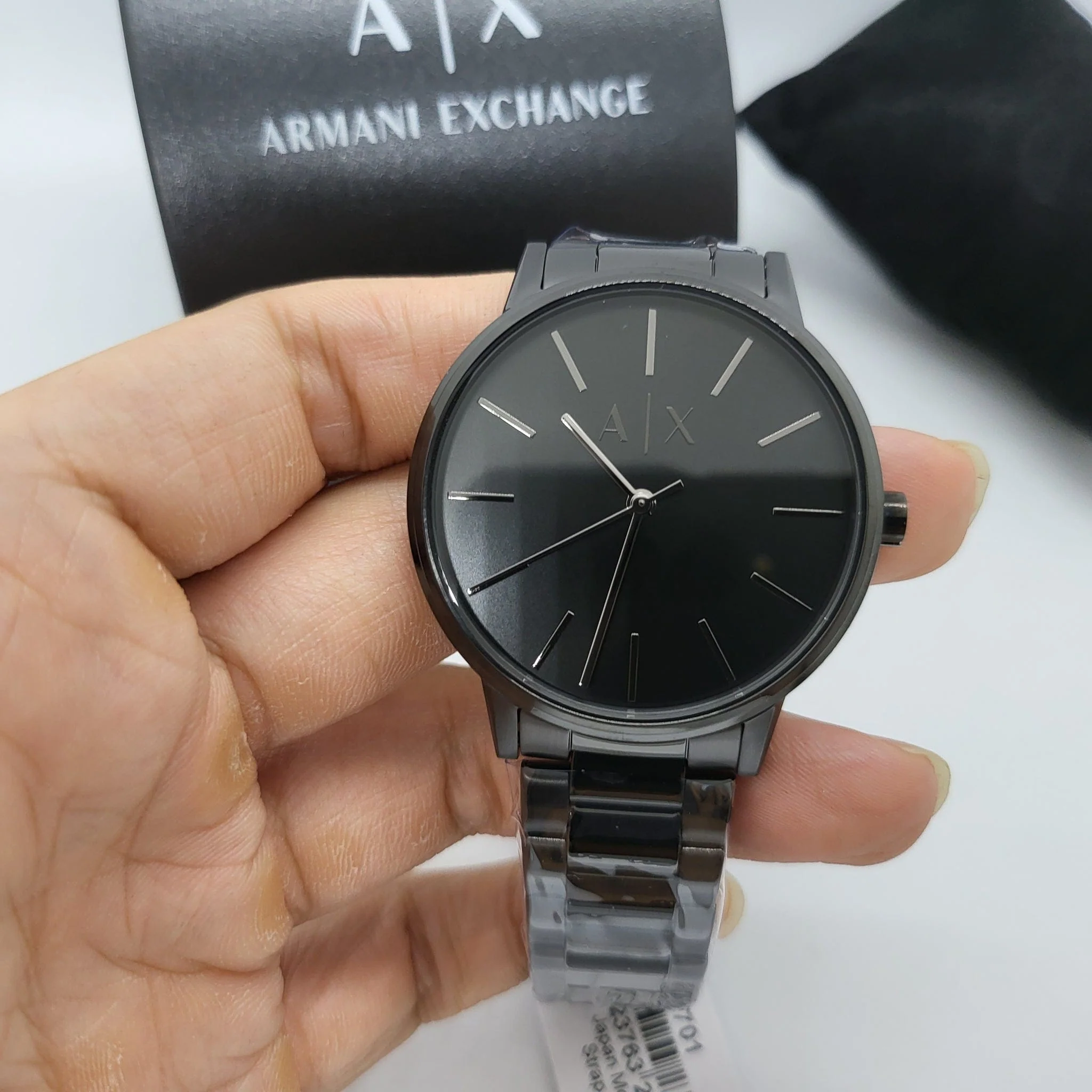 Product image 38