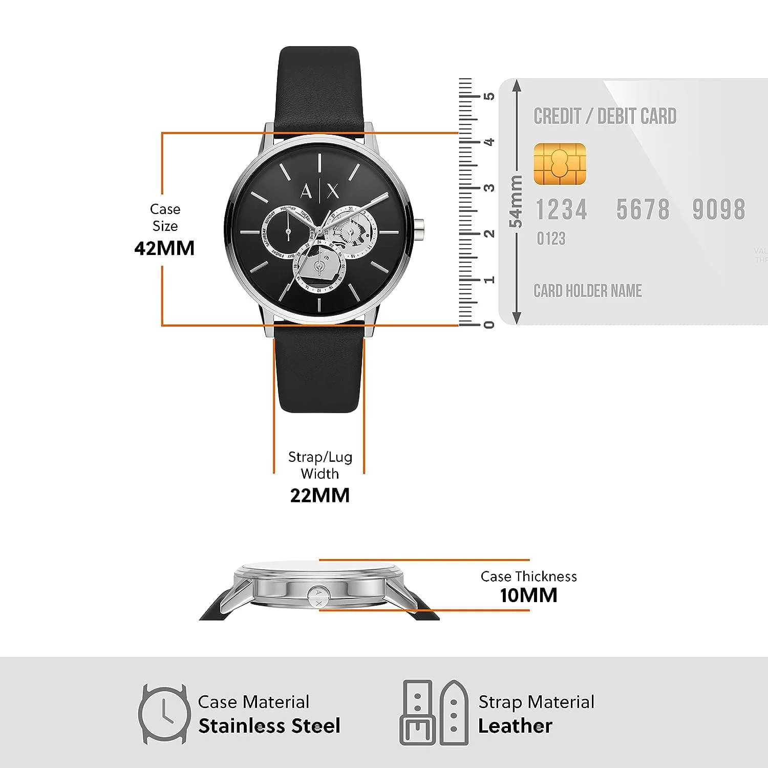 Product image 29