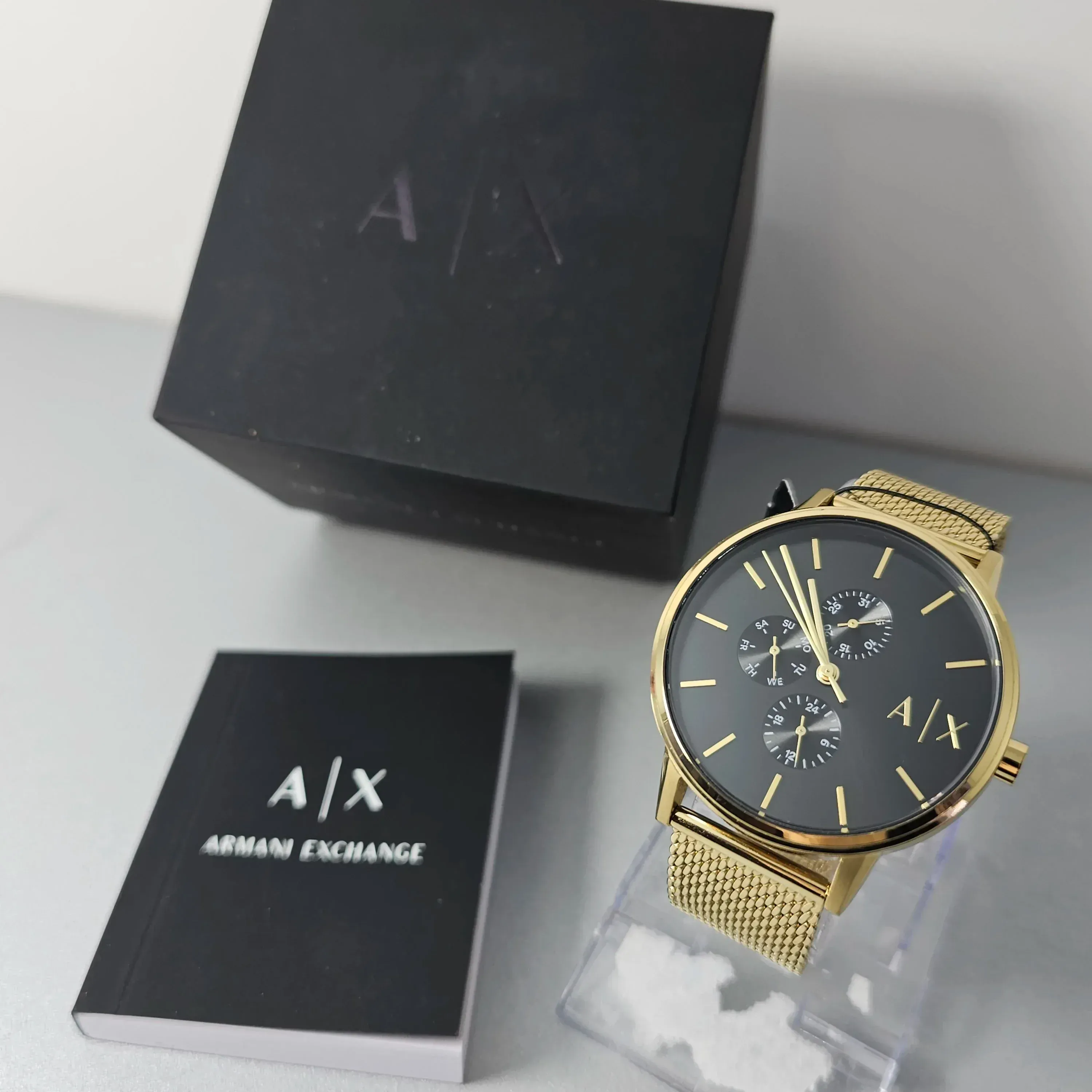 Product image 23