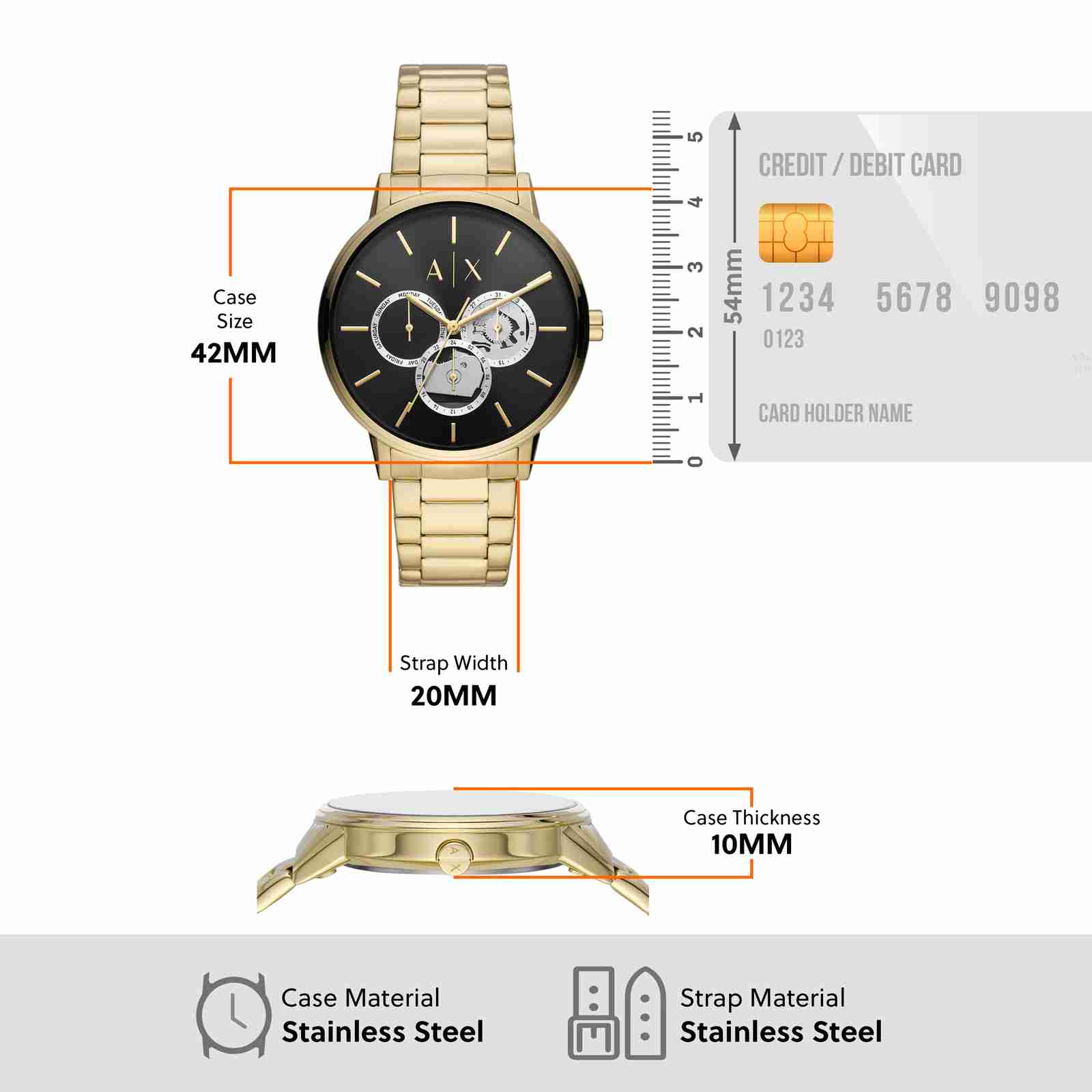 Product image 23