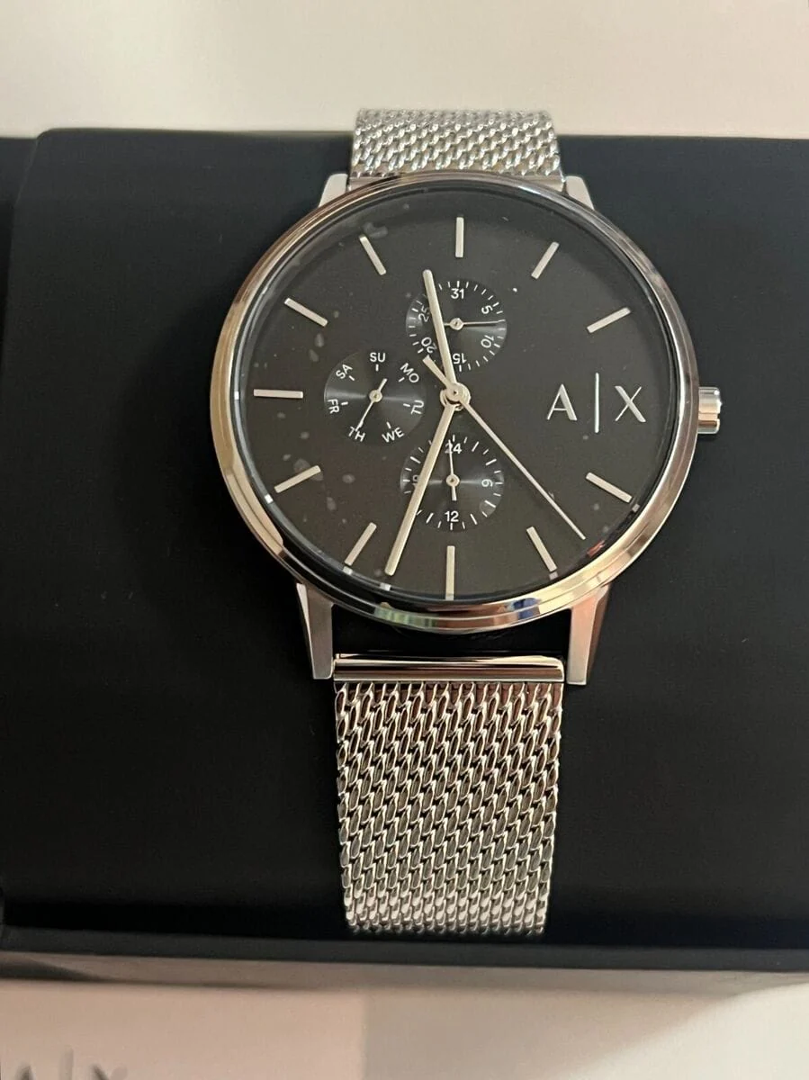 Product image 31