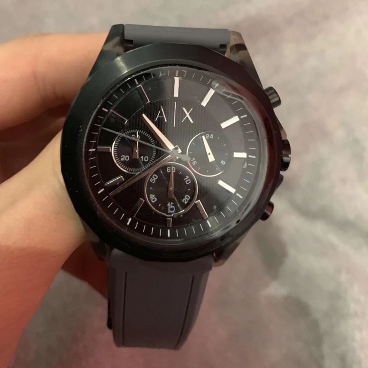 Product image 27