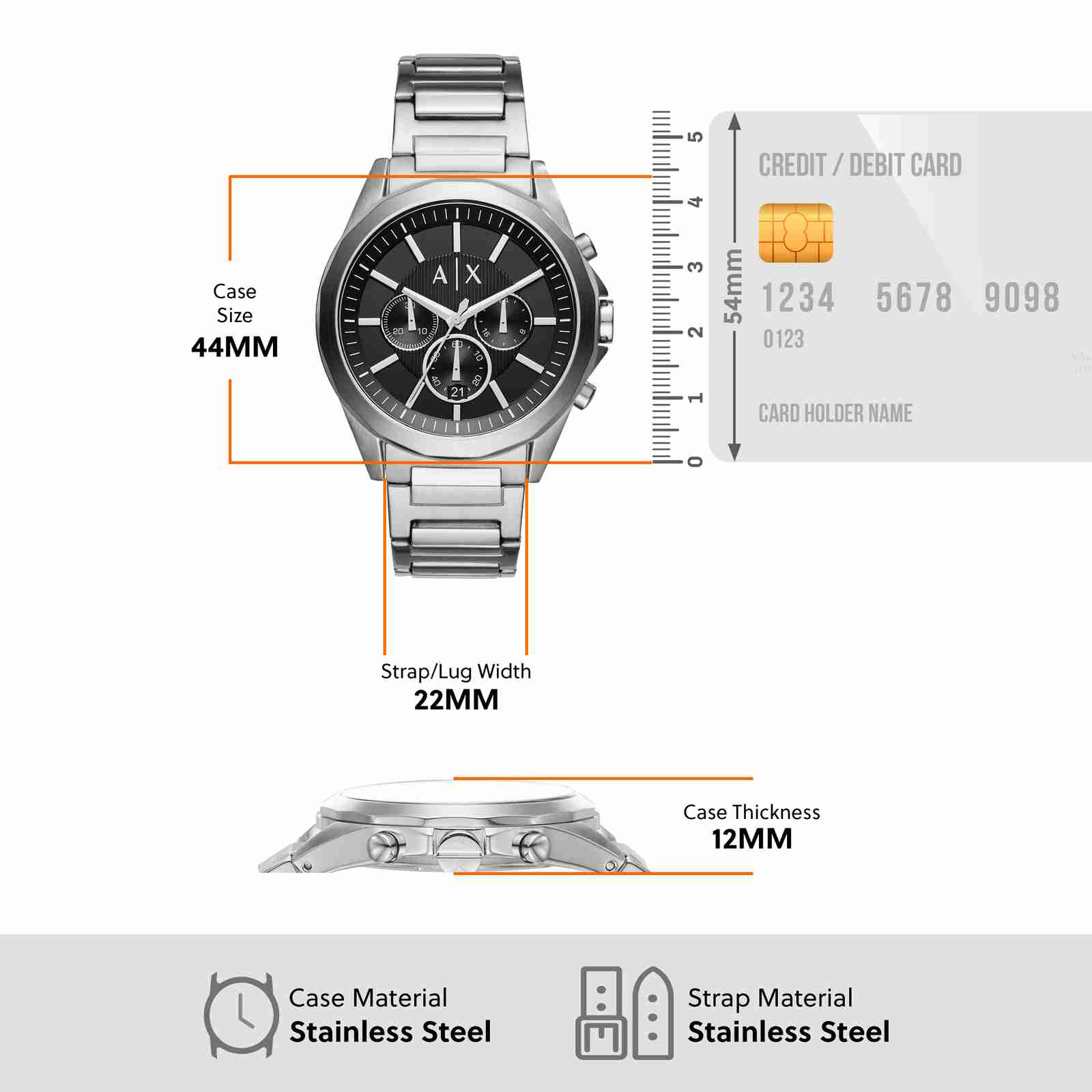 Product image 28