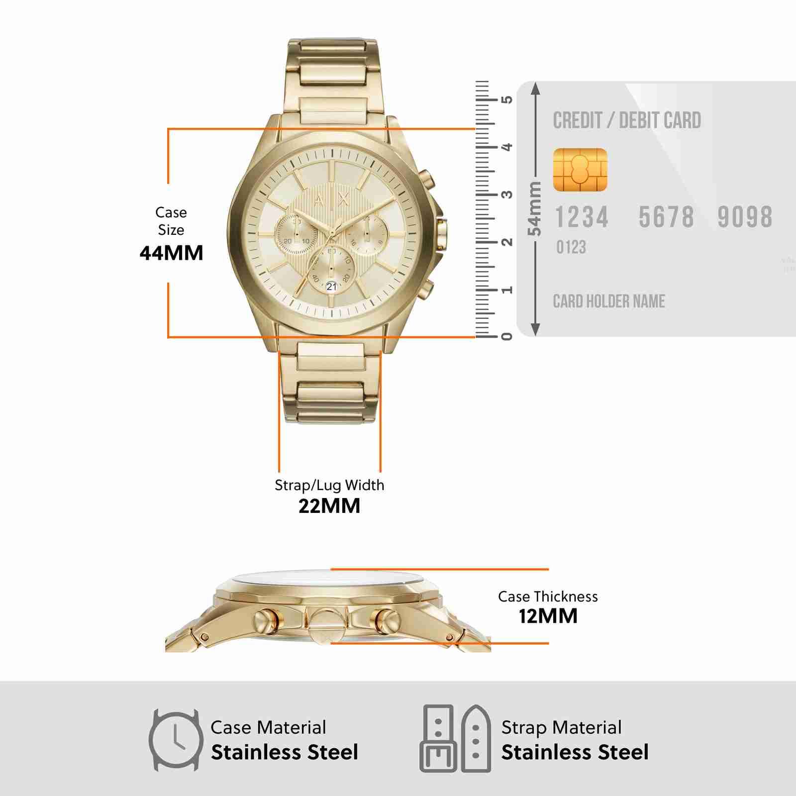 Product image 33