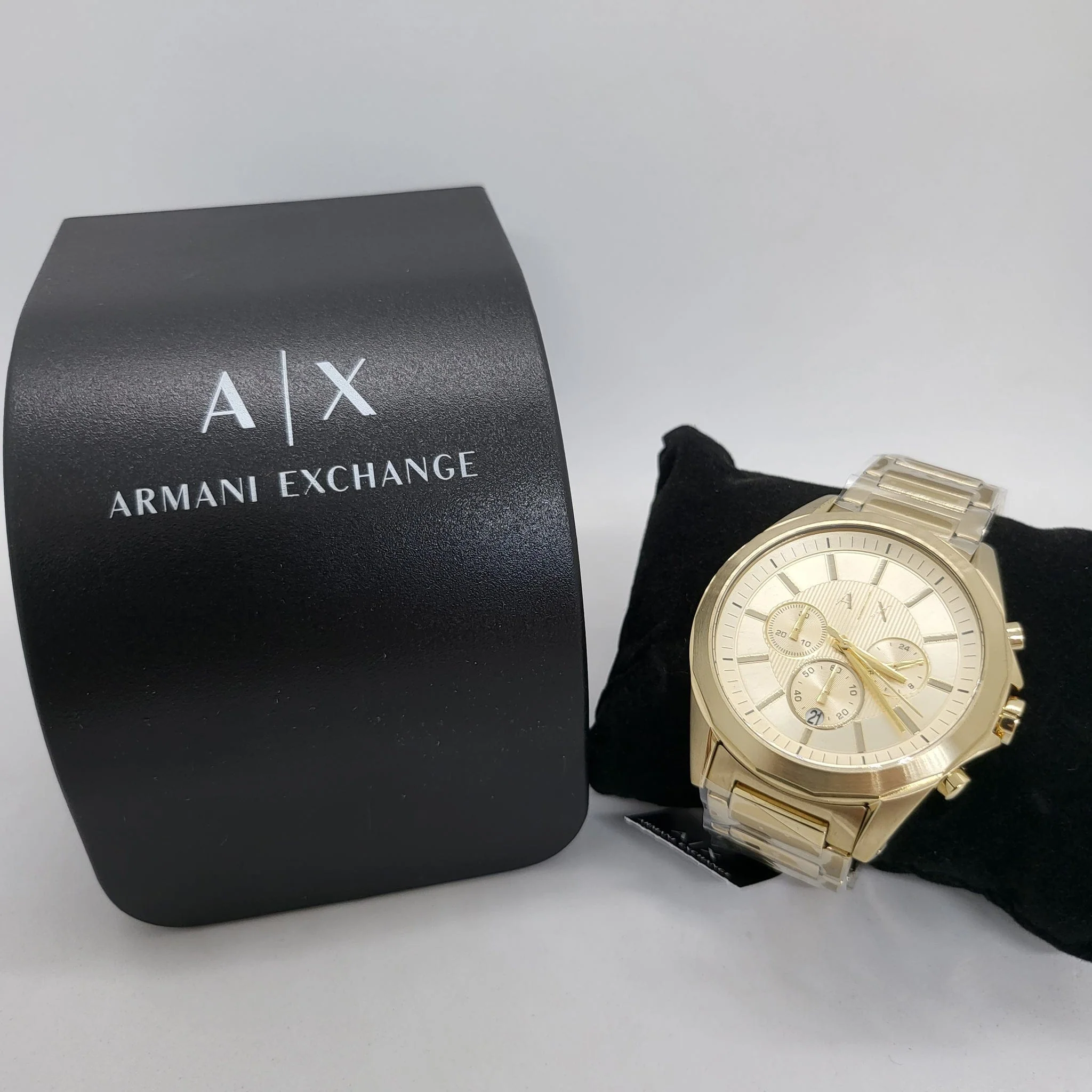 Product image 36