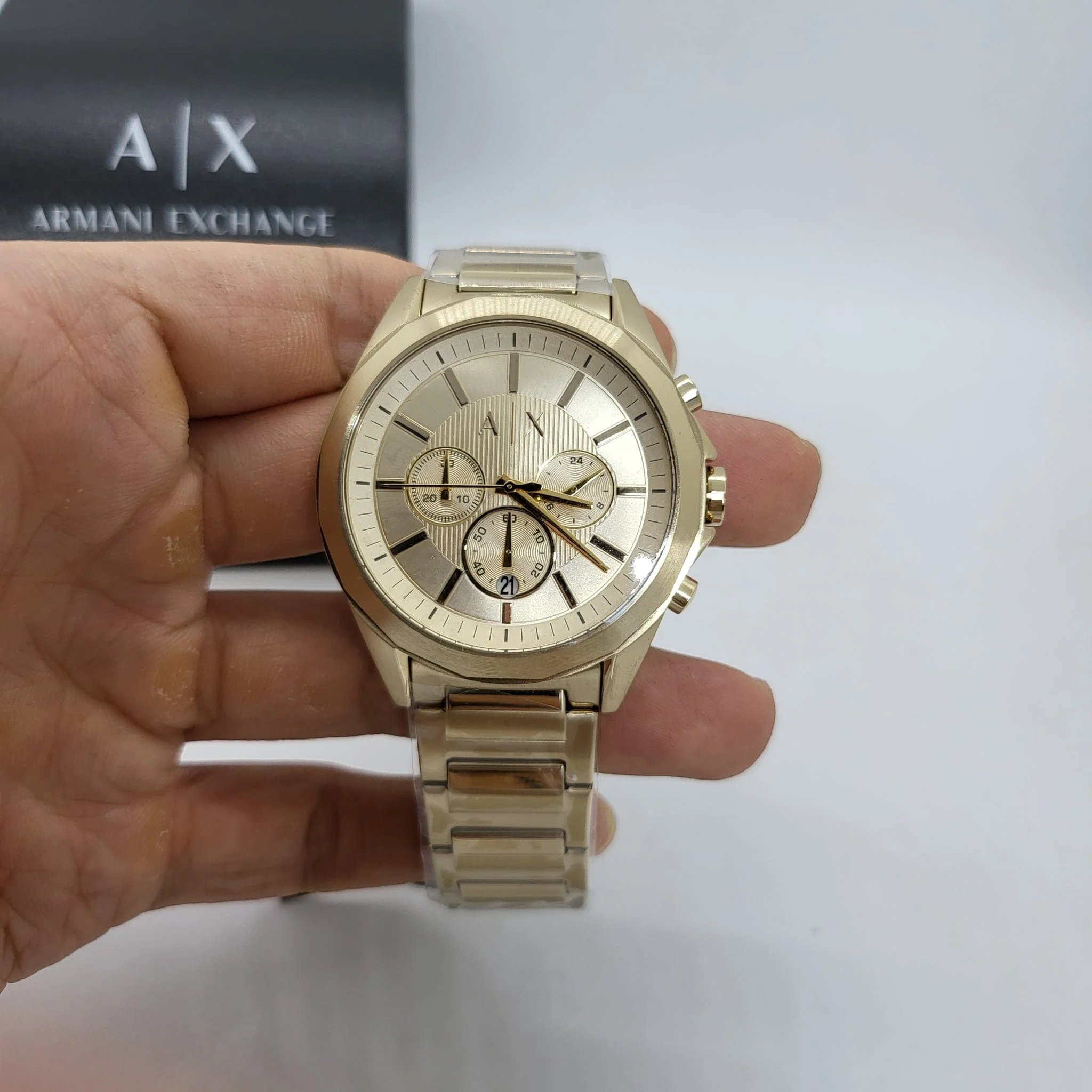 Product image 38