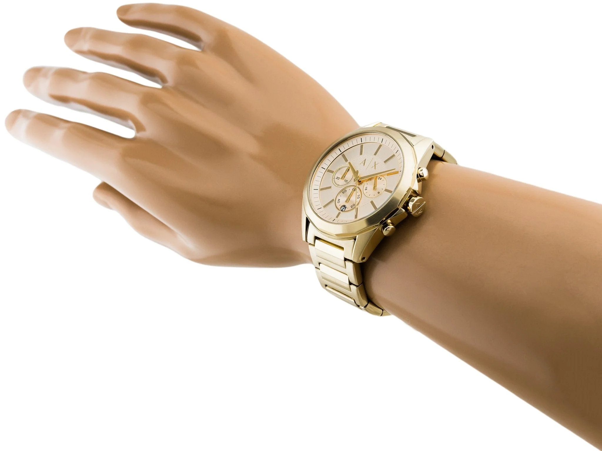 Product image 46