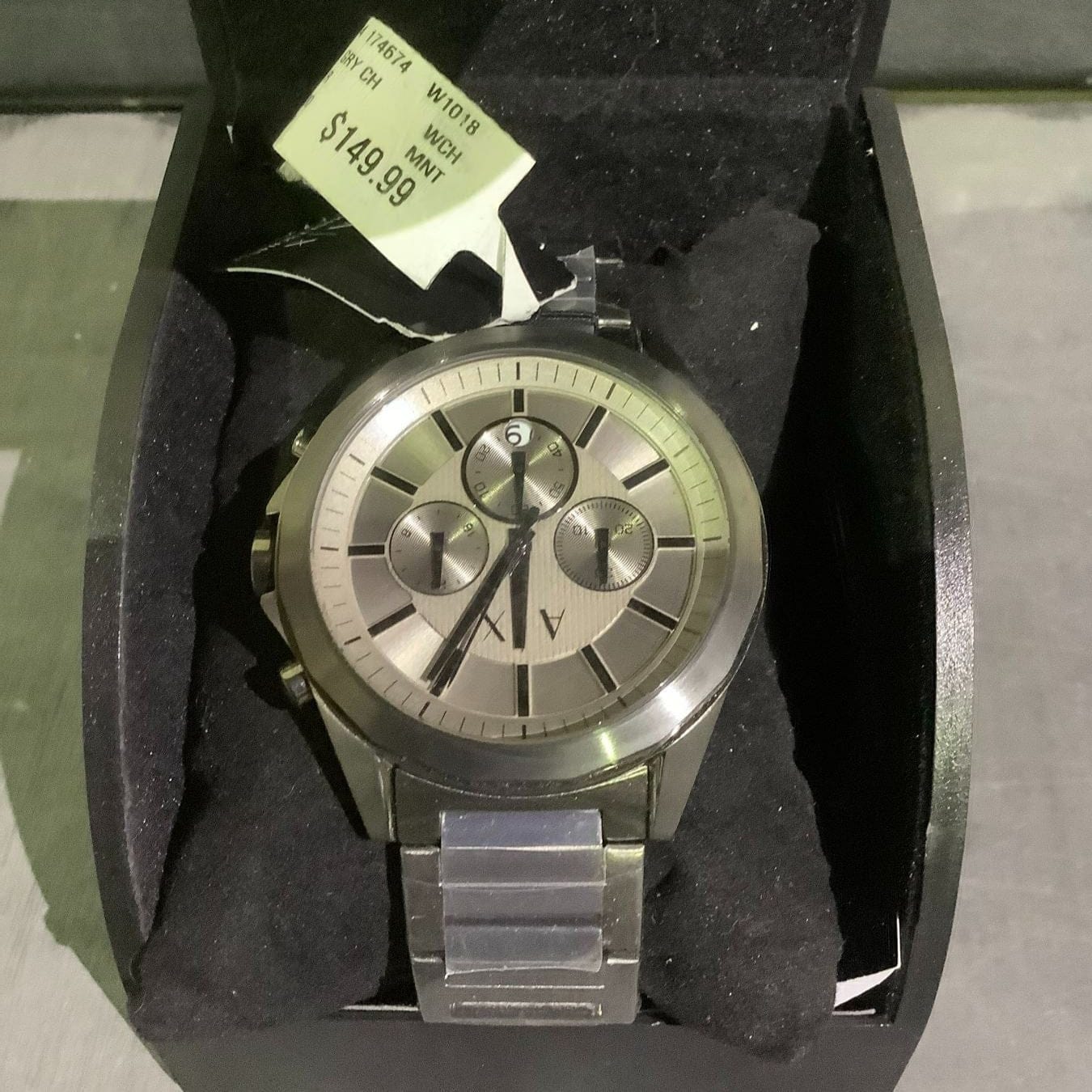 Product image 19