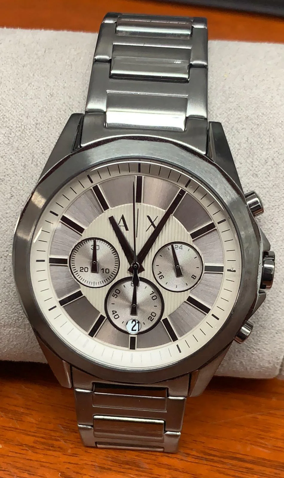 Product image 22