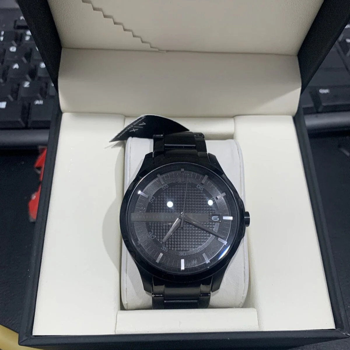 Product image 30