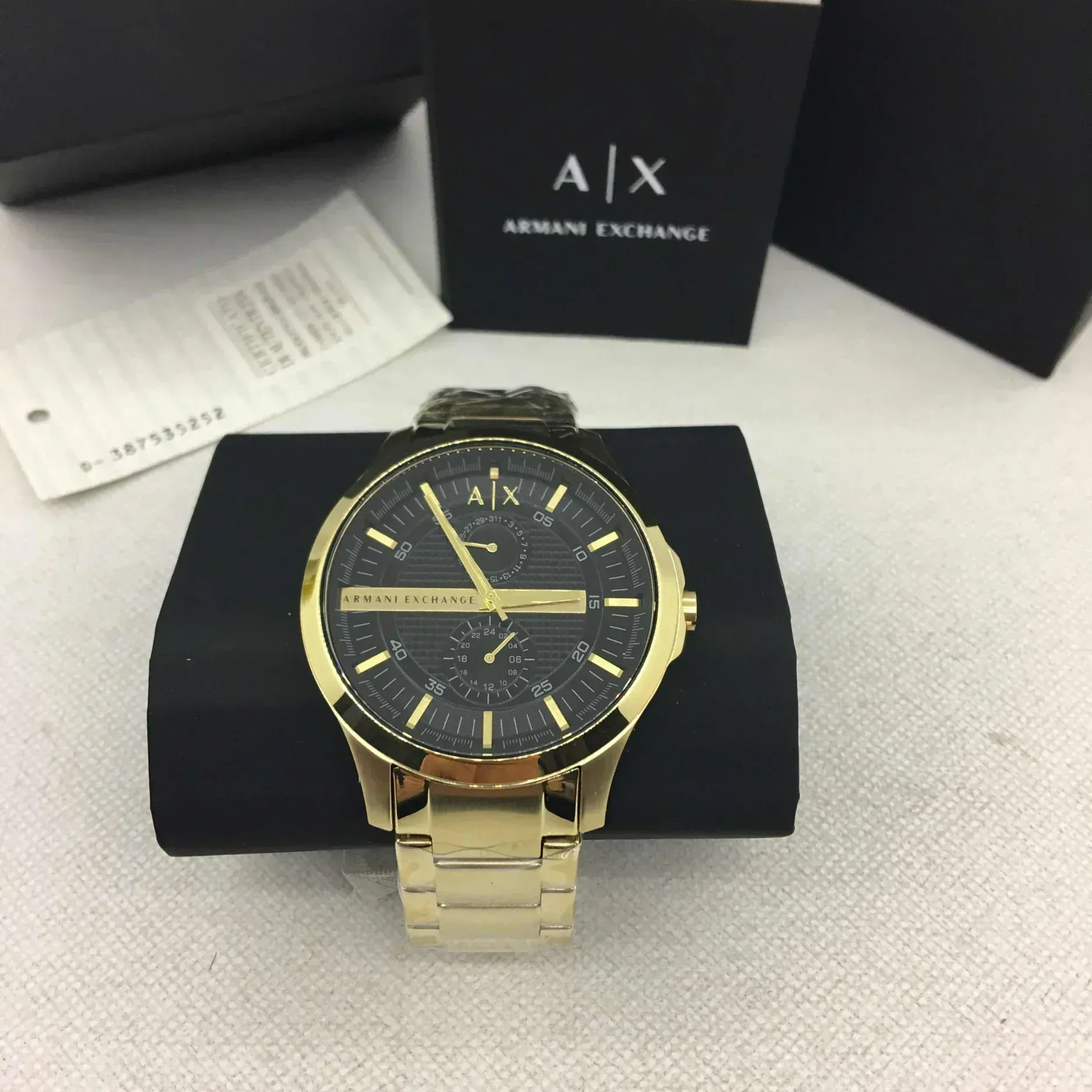 Product image 25