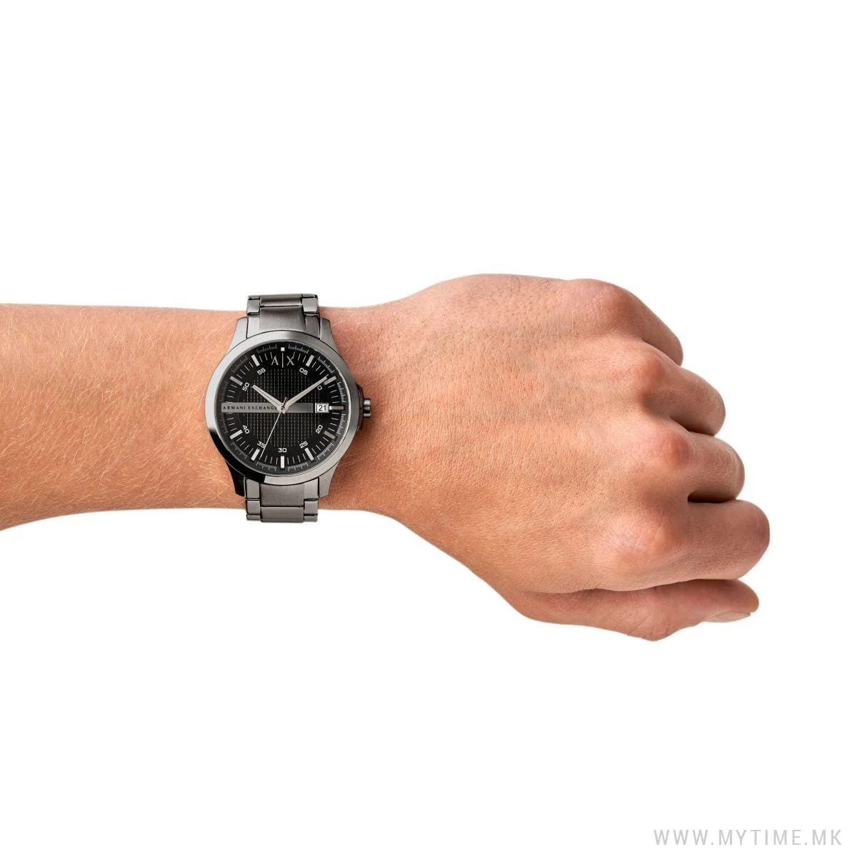 Product image 40
