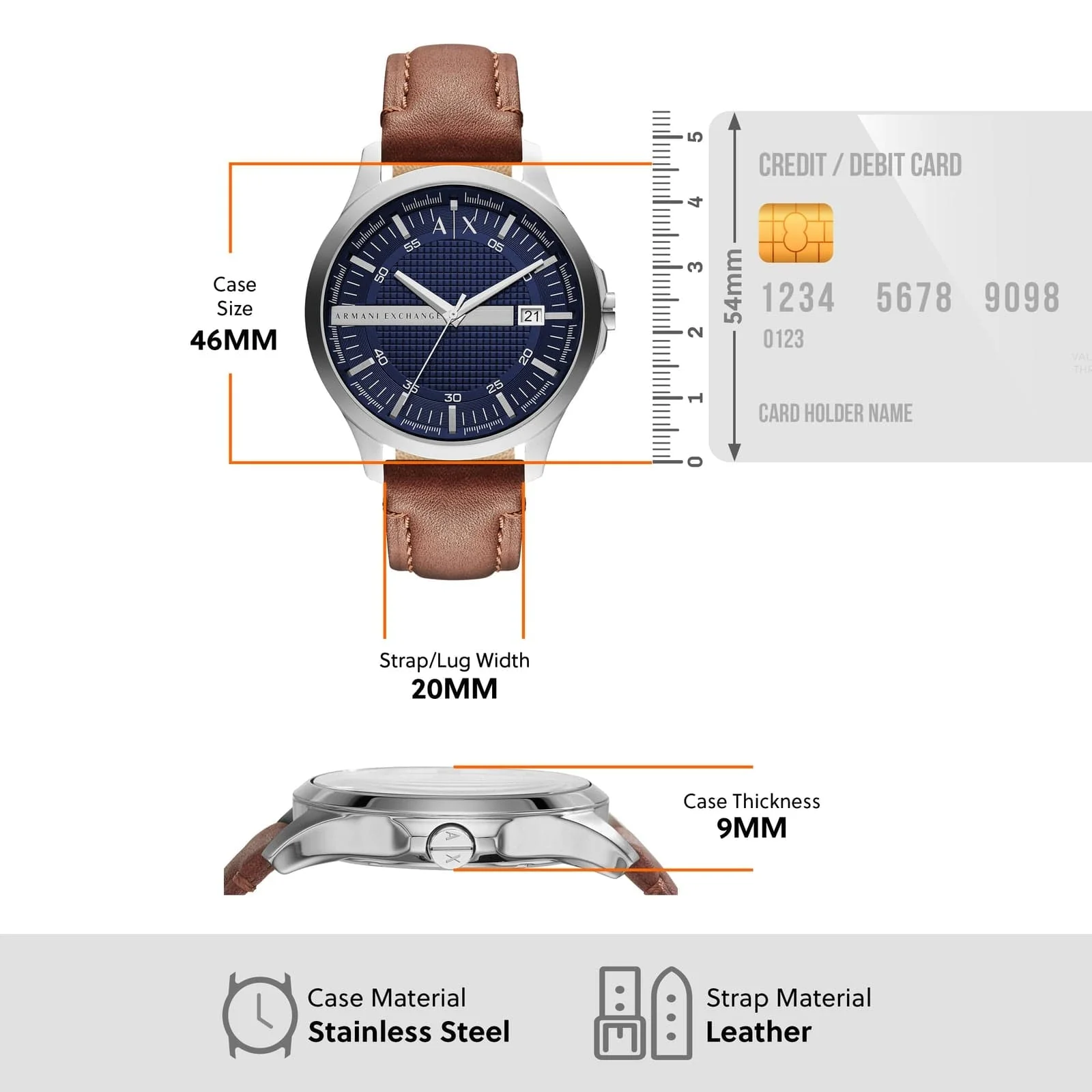 Product image 41