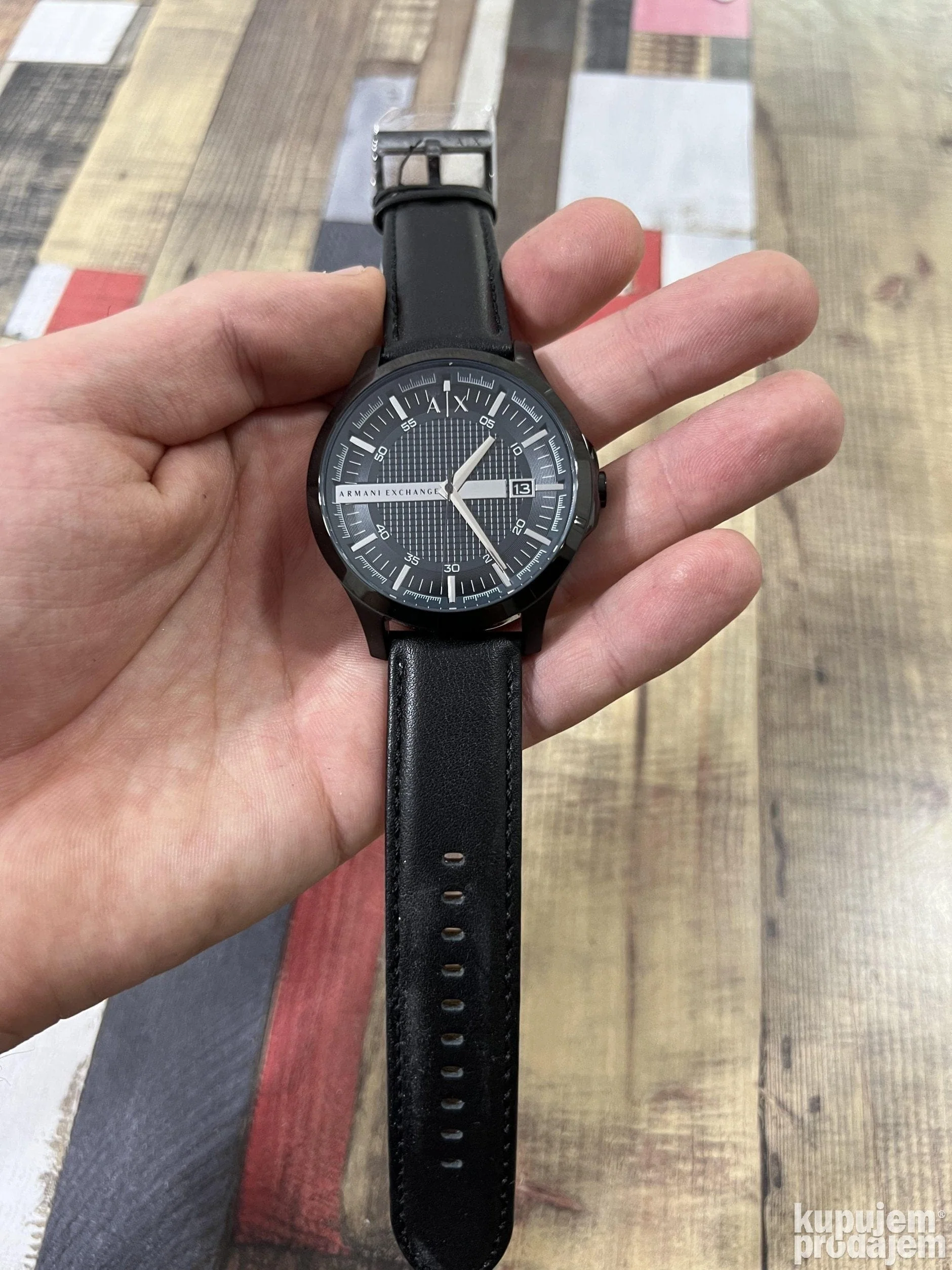 Product image 33