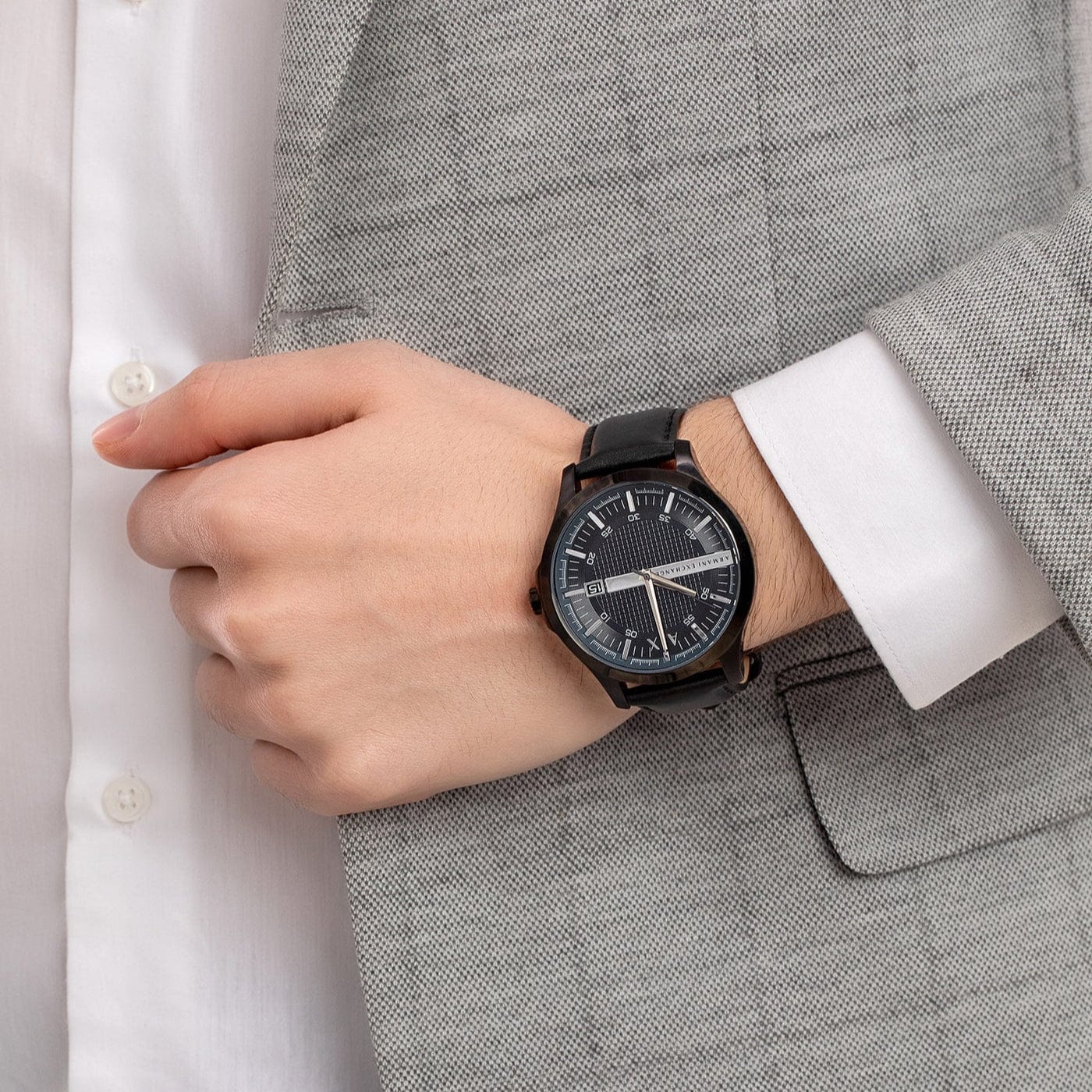 Product image 34