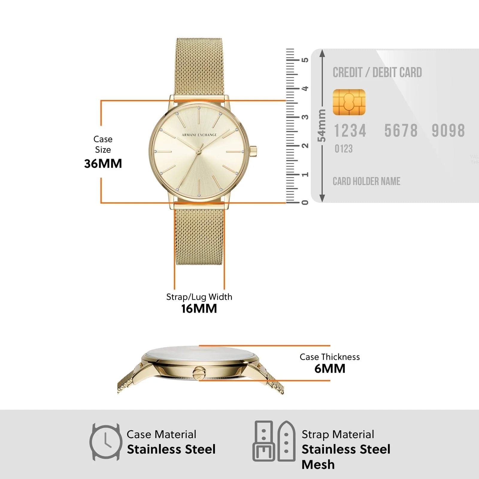 Product image 44
