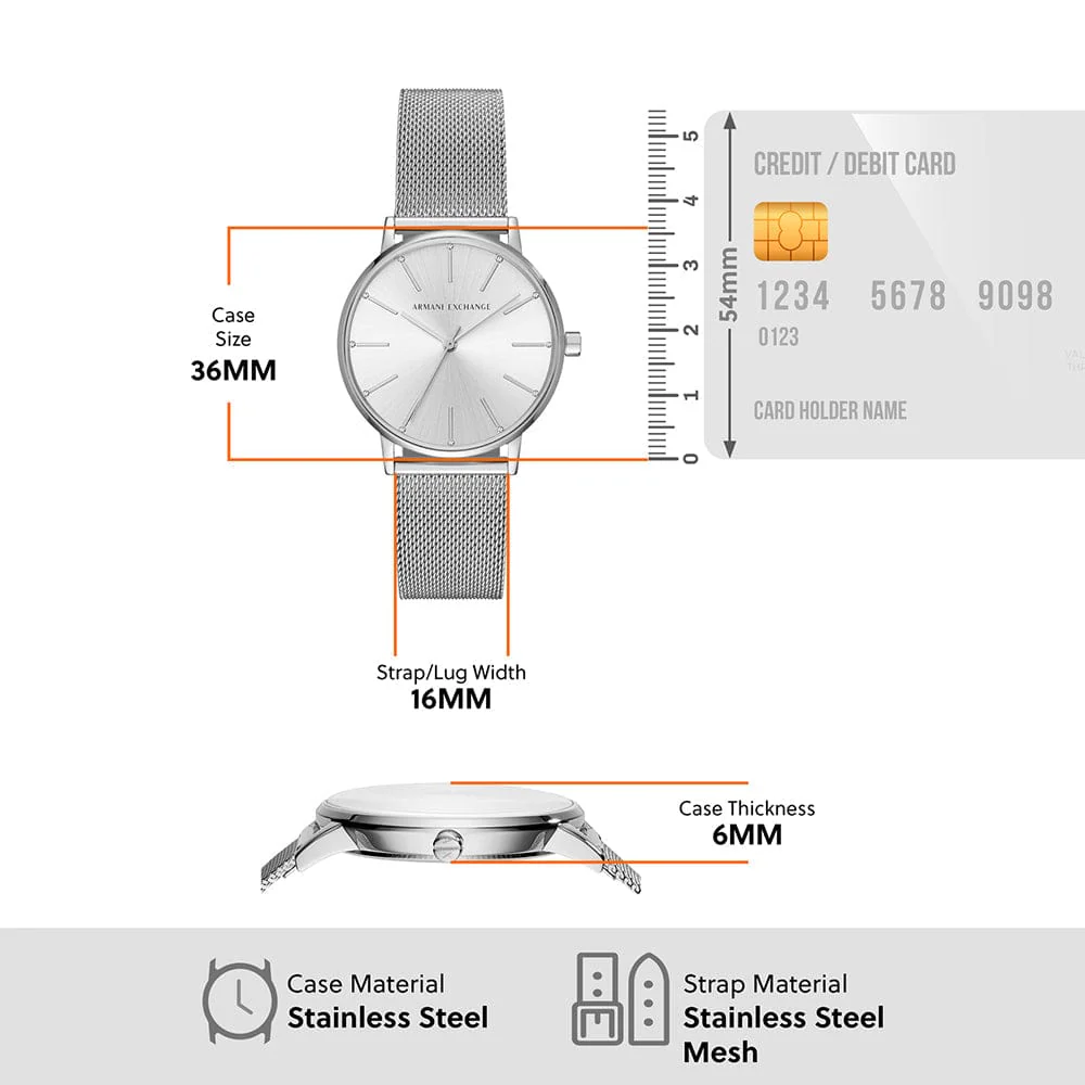 Product image 44