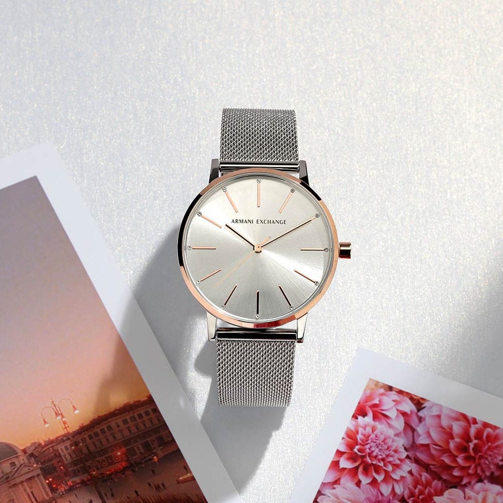 Product image 40