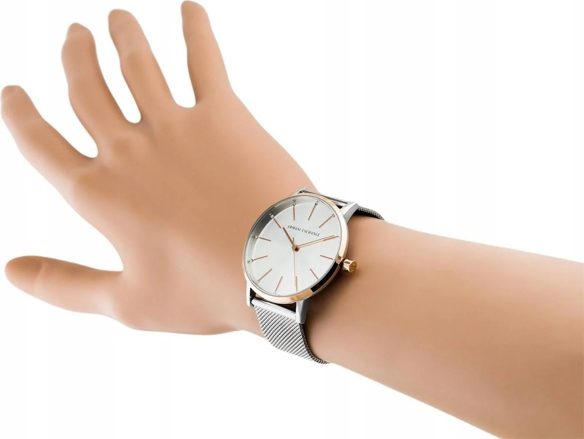 Product image 45
