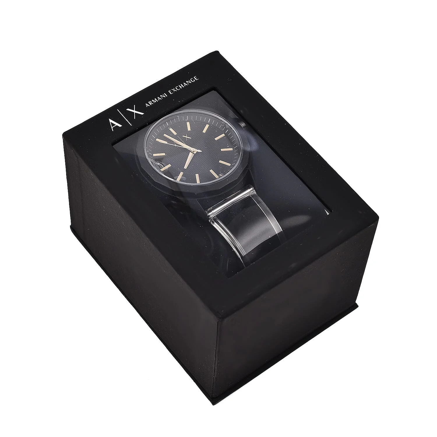 Product image 45