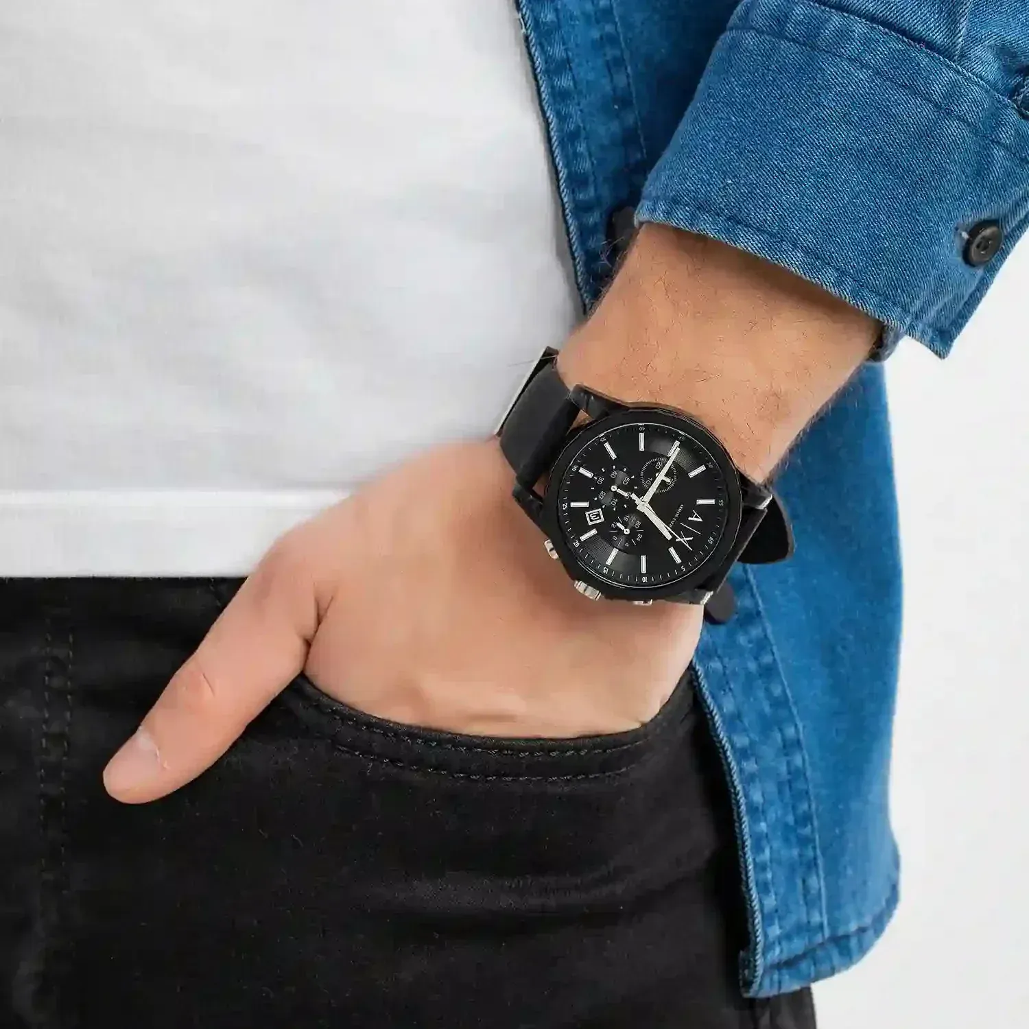 Product image 33