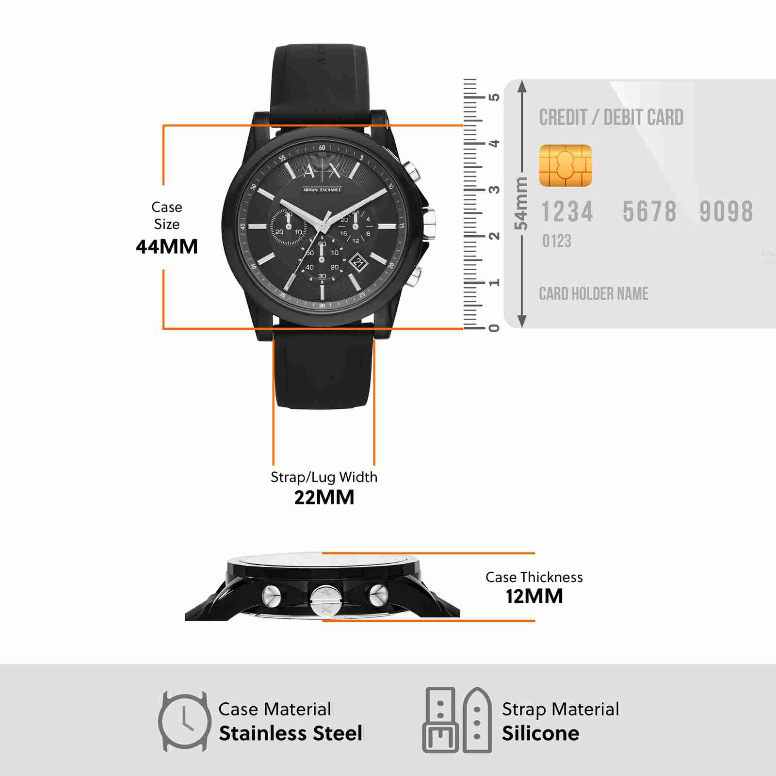 Product image 39