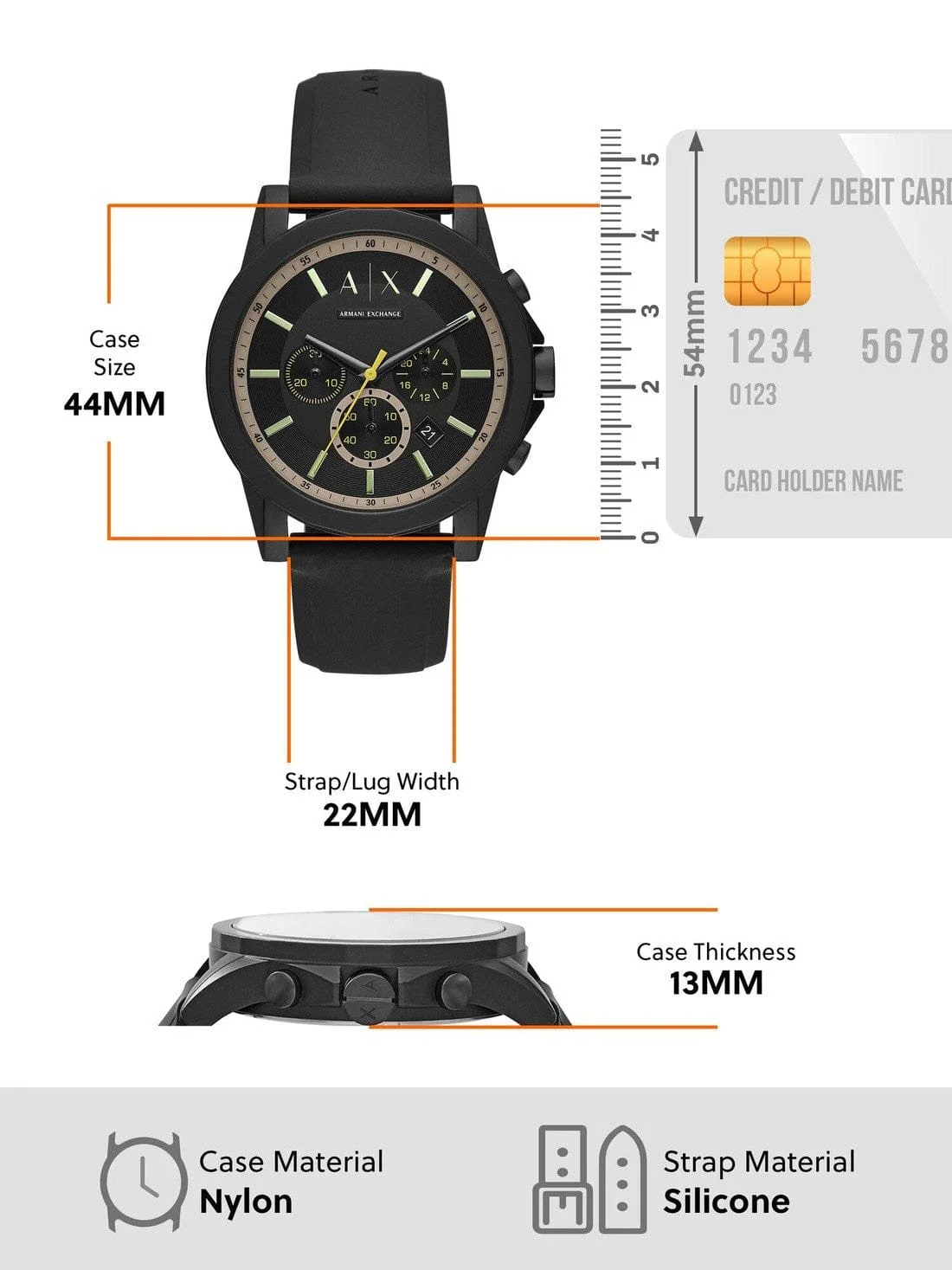 Product image 24