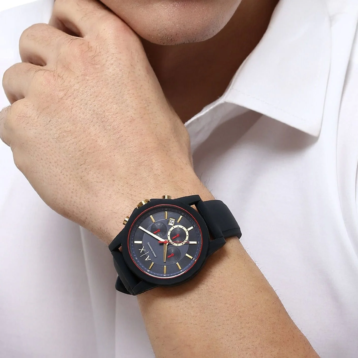 Product image 32