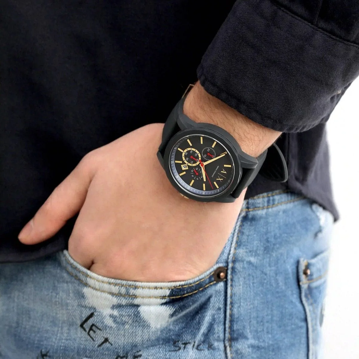 Product image 45