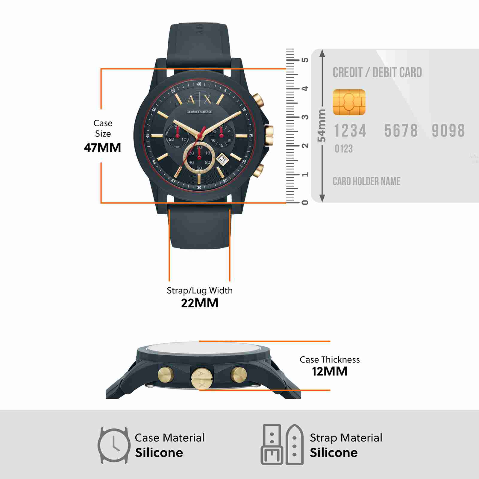 Product image 51