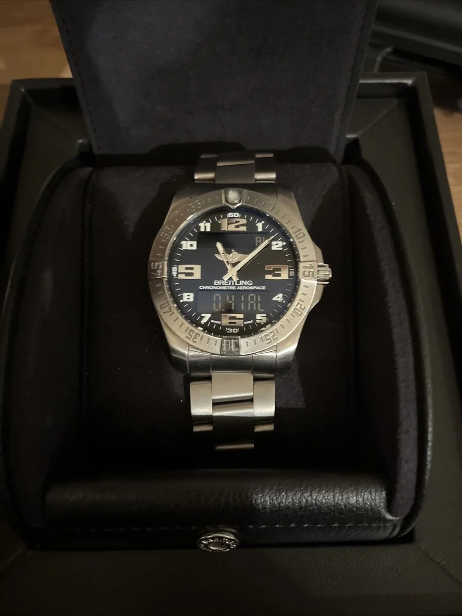 Product image 26
