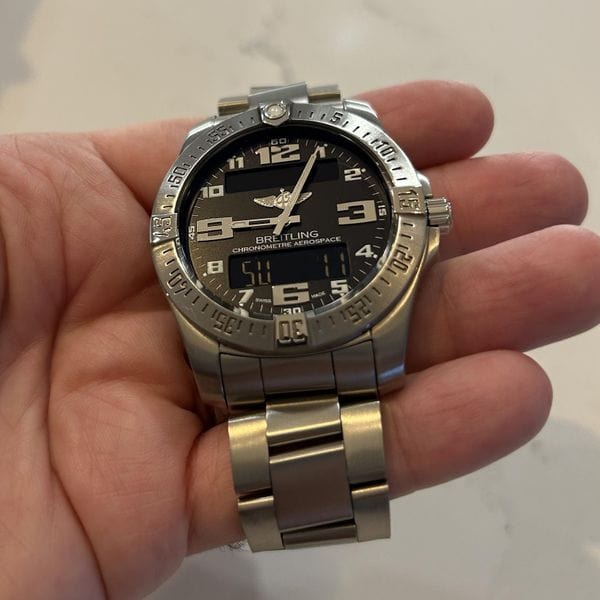 Product image 27
