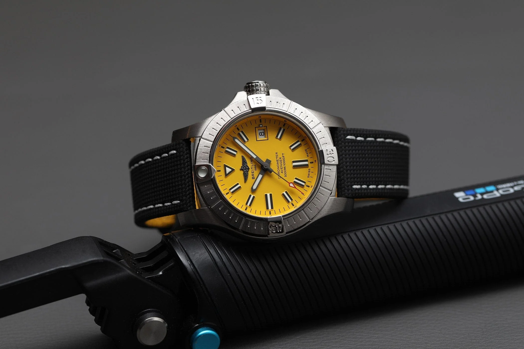 Product image 26