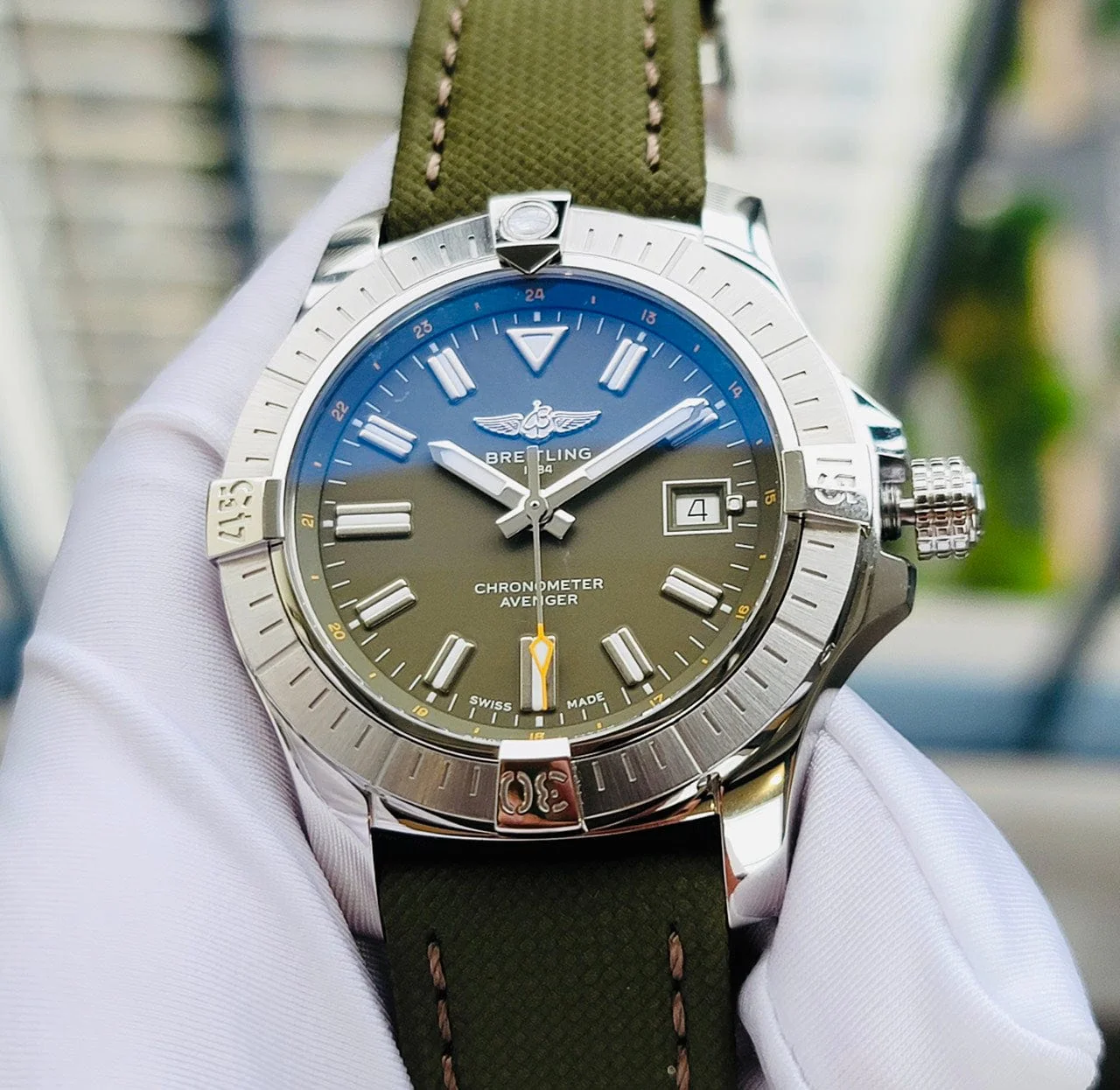 Product image 19