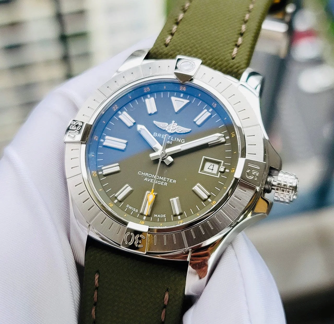 Product image 20