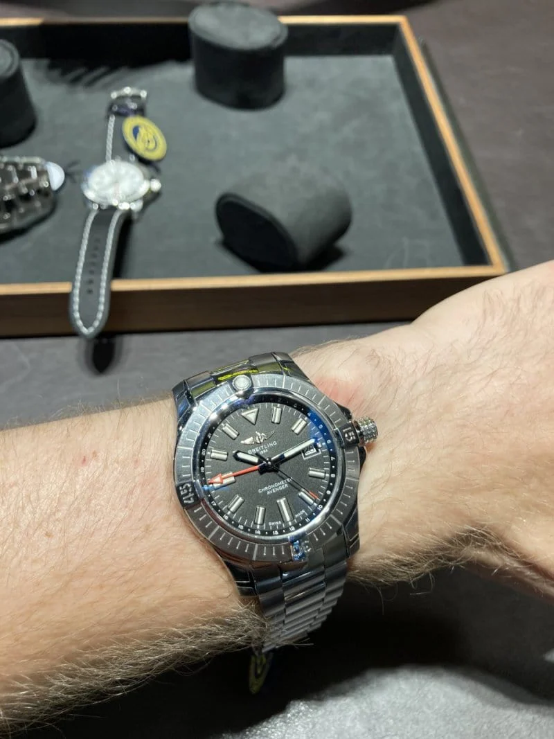 Product image 21