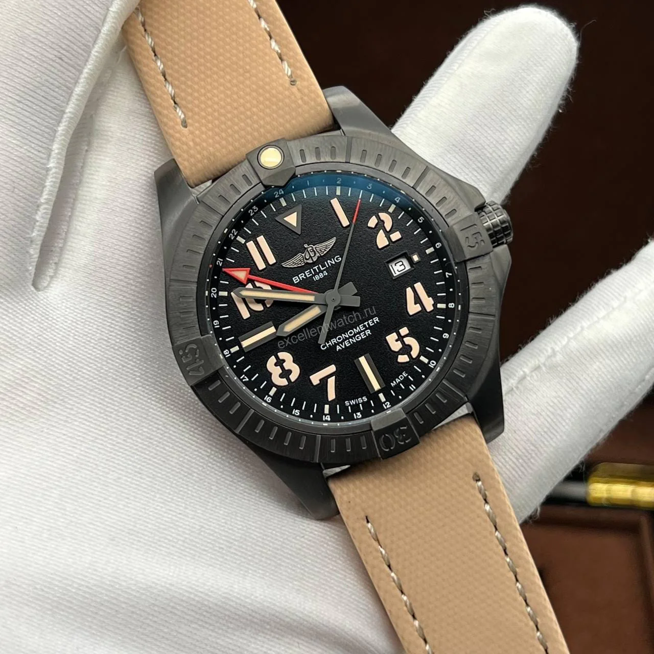 Product image 20