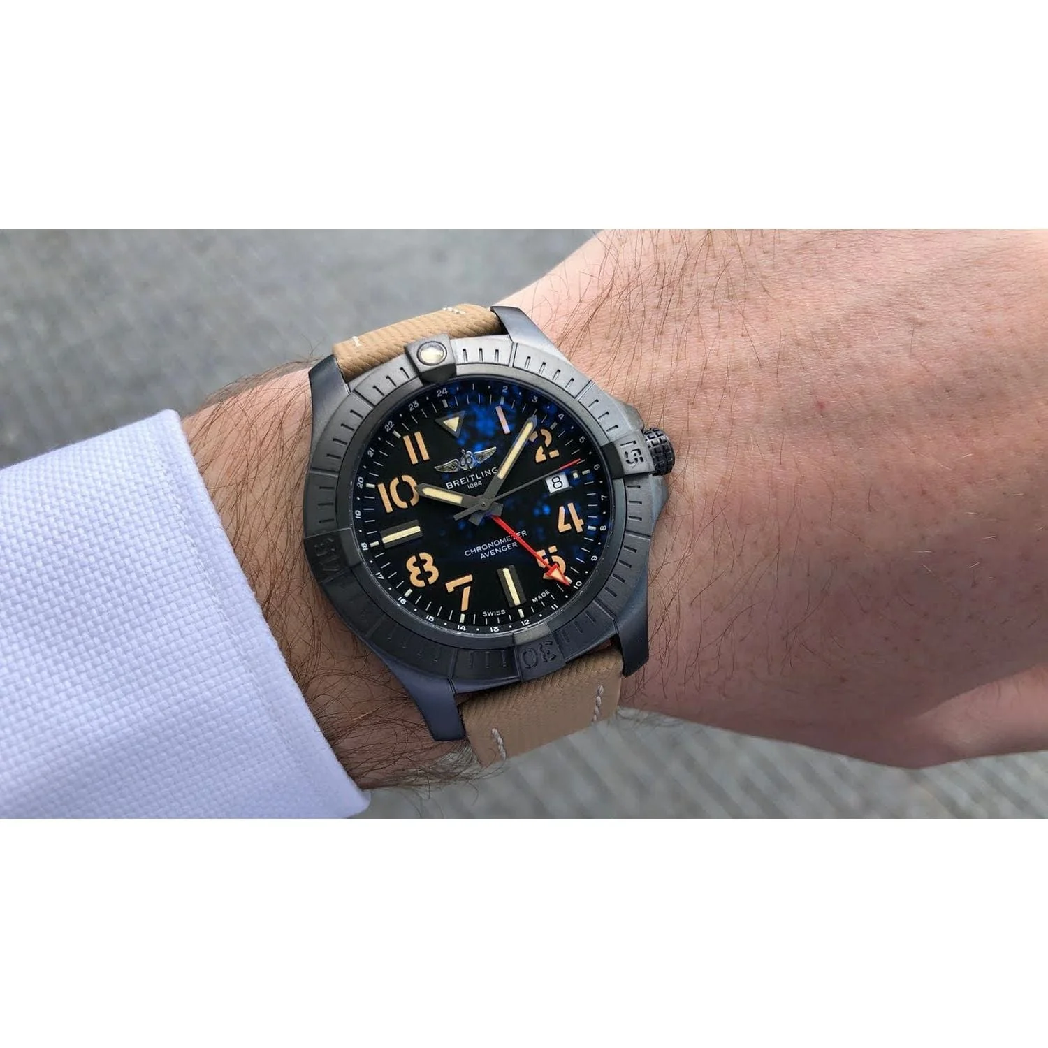 Product image 21