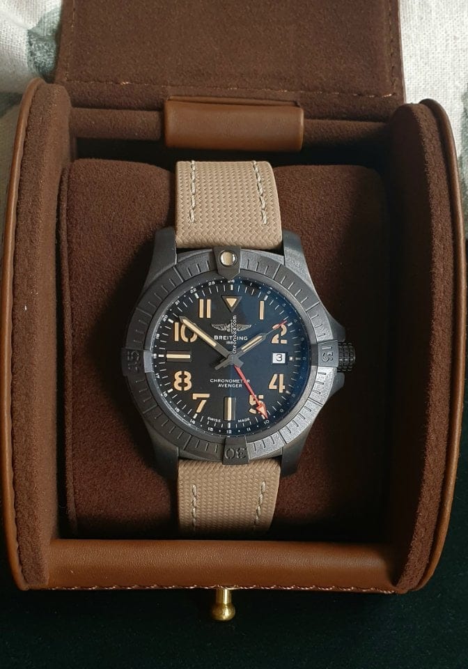 Product image 23