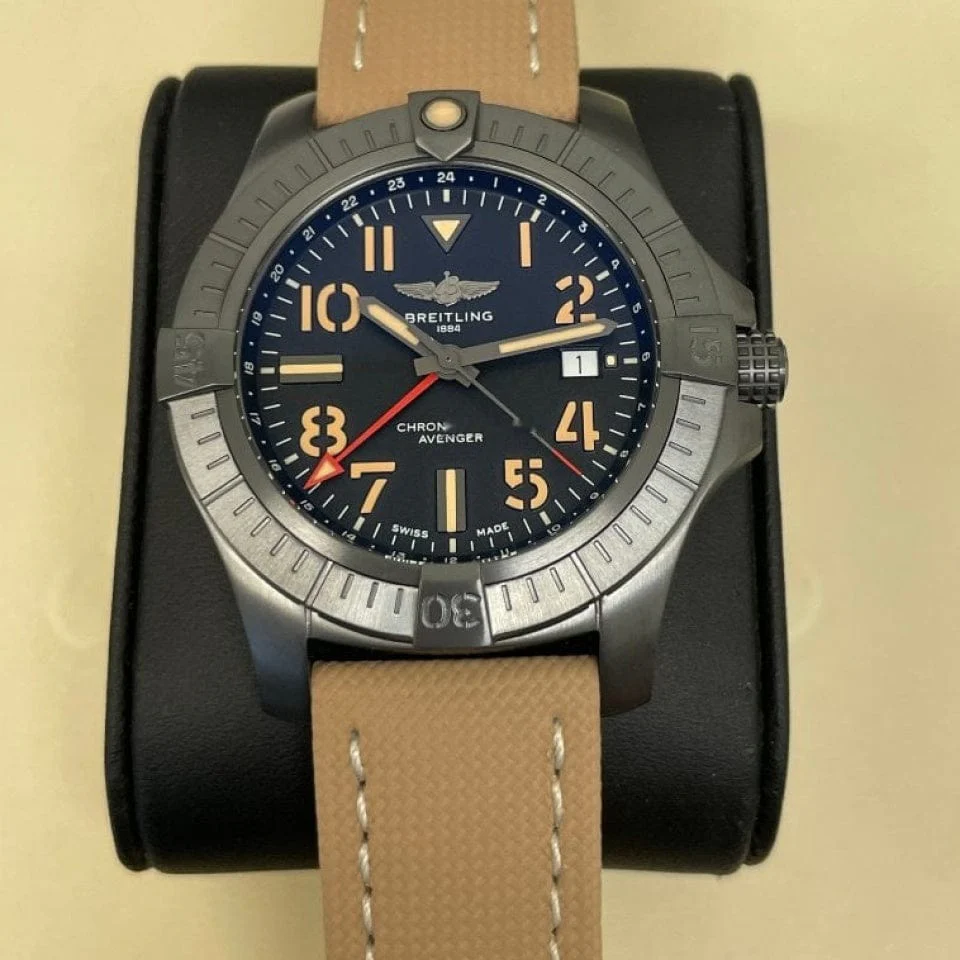 Product image 26