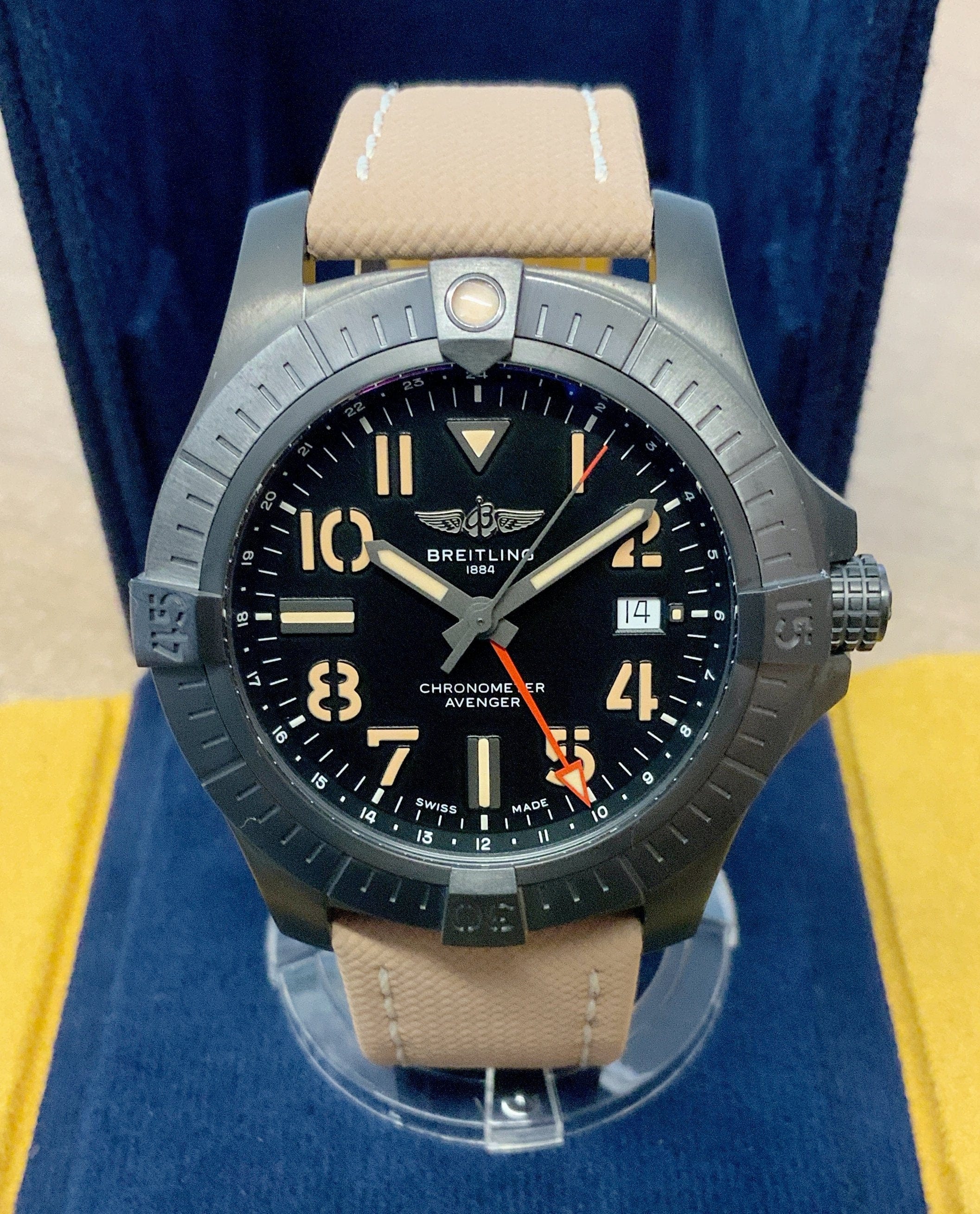 Product image 27