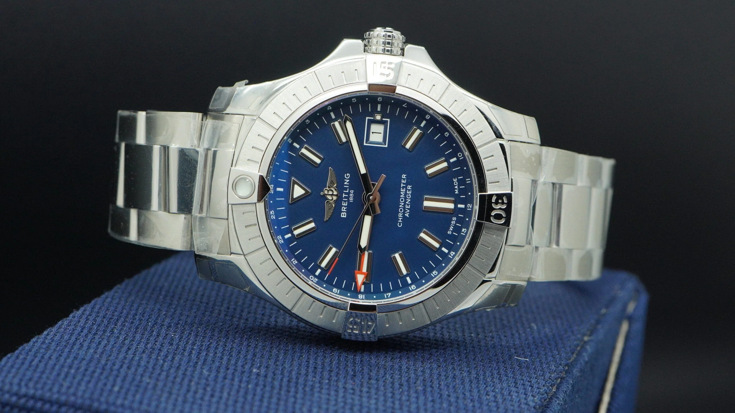 Product image 33