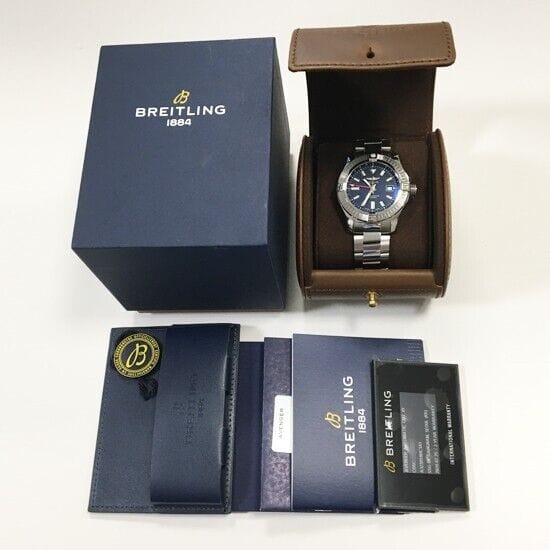 Product image 36