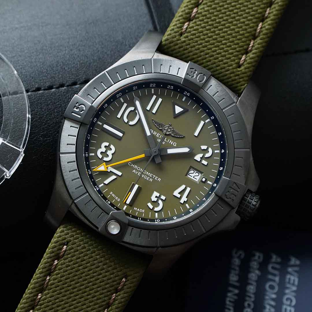 Product image 19