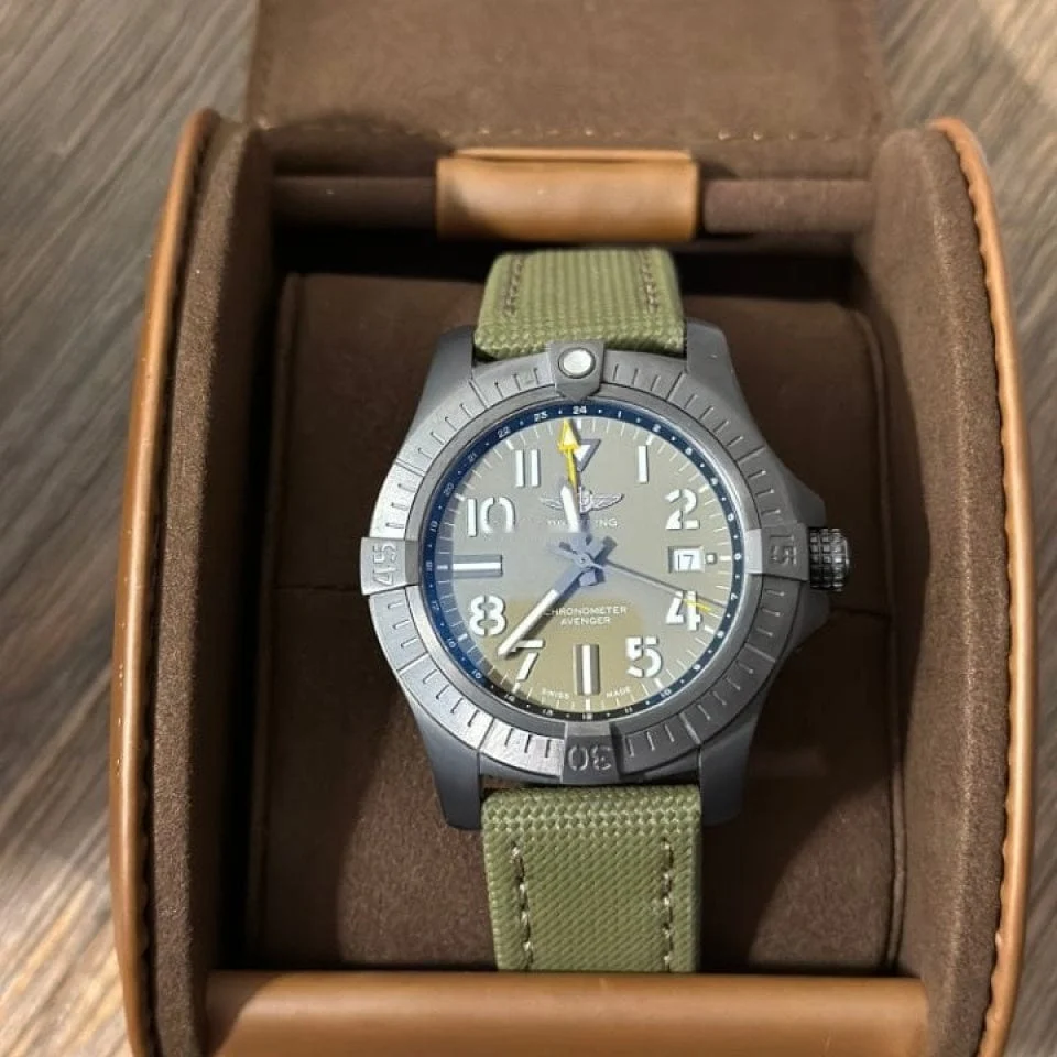 Product image 23