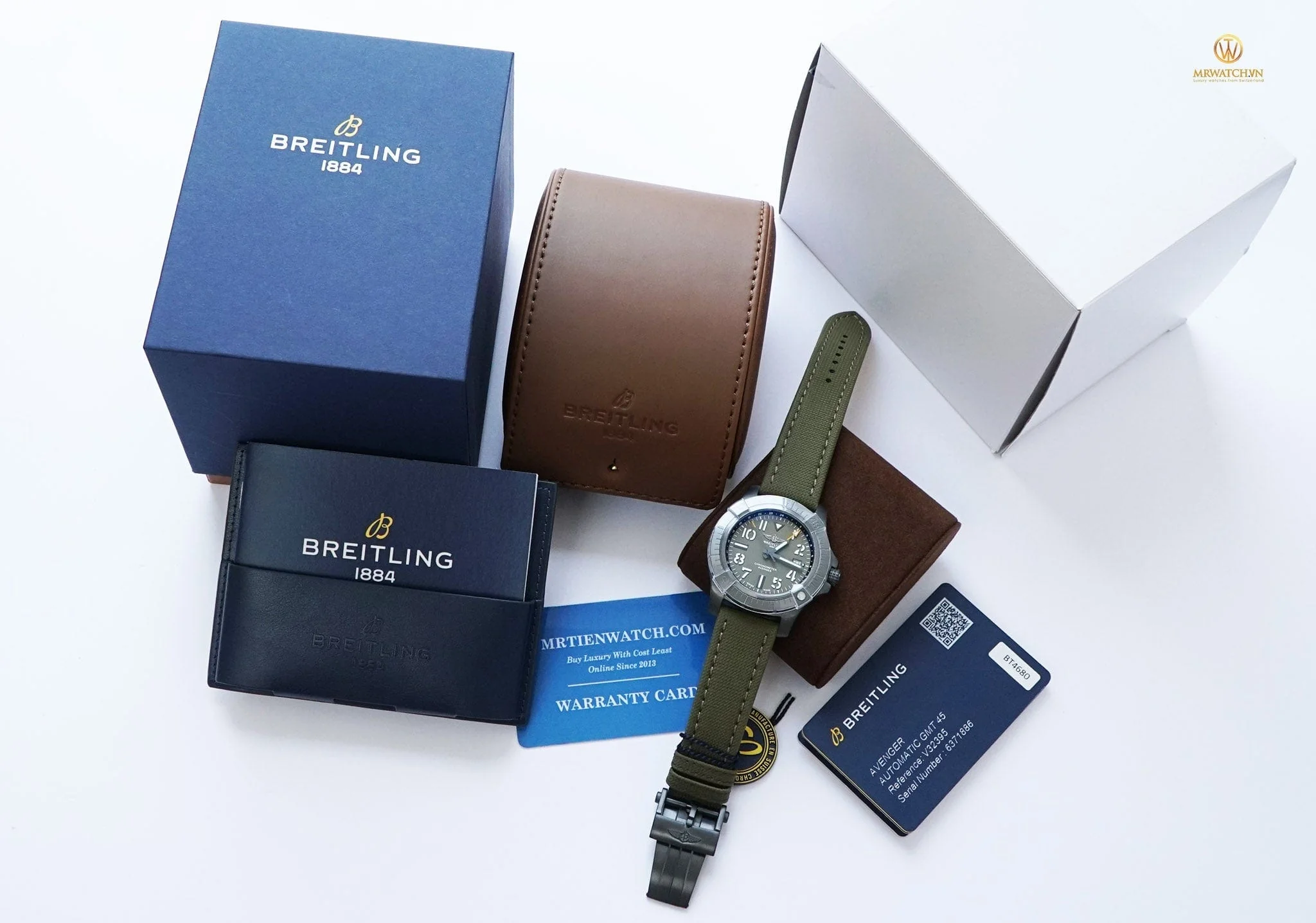 Product image 26