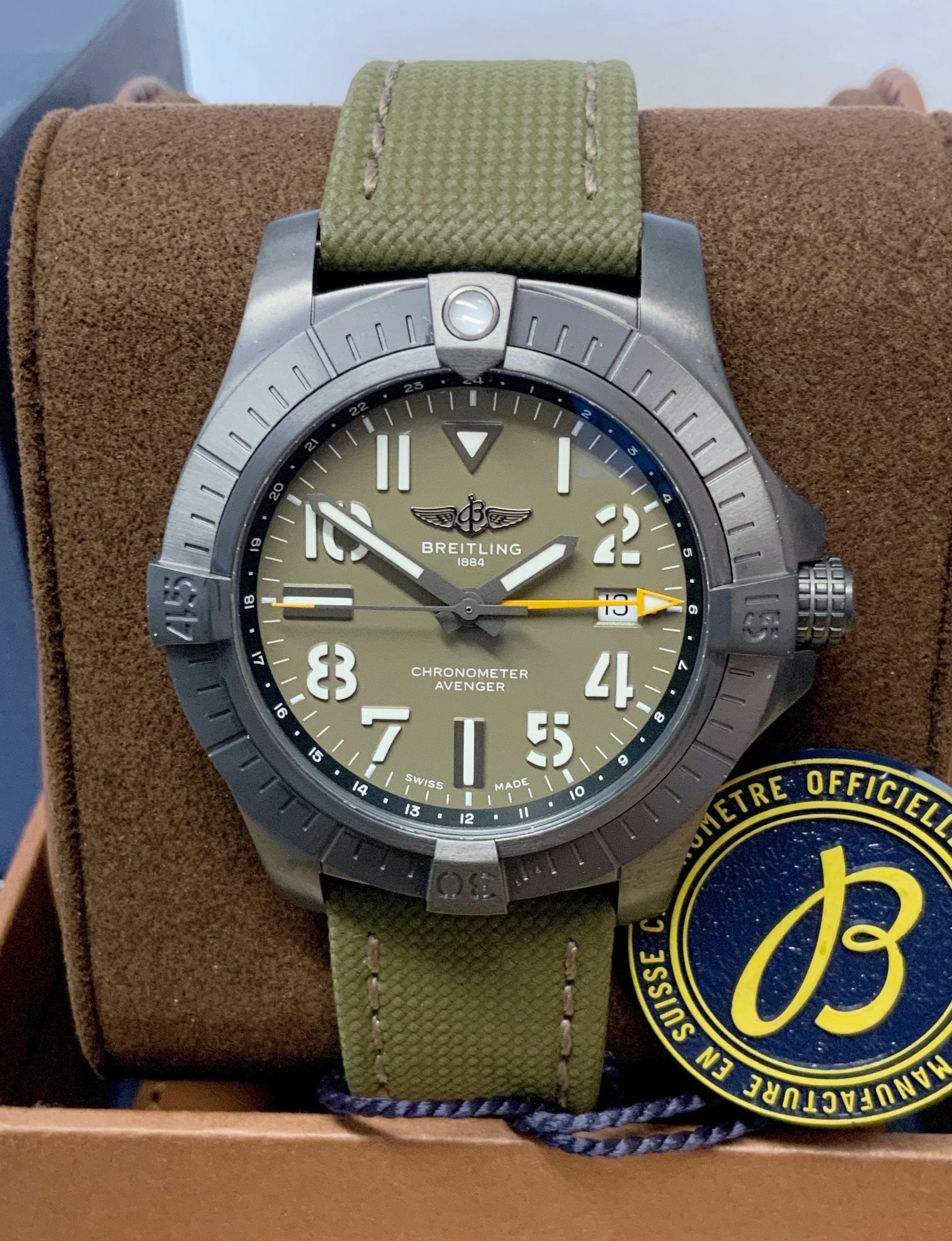 Product image 29