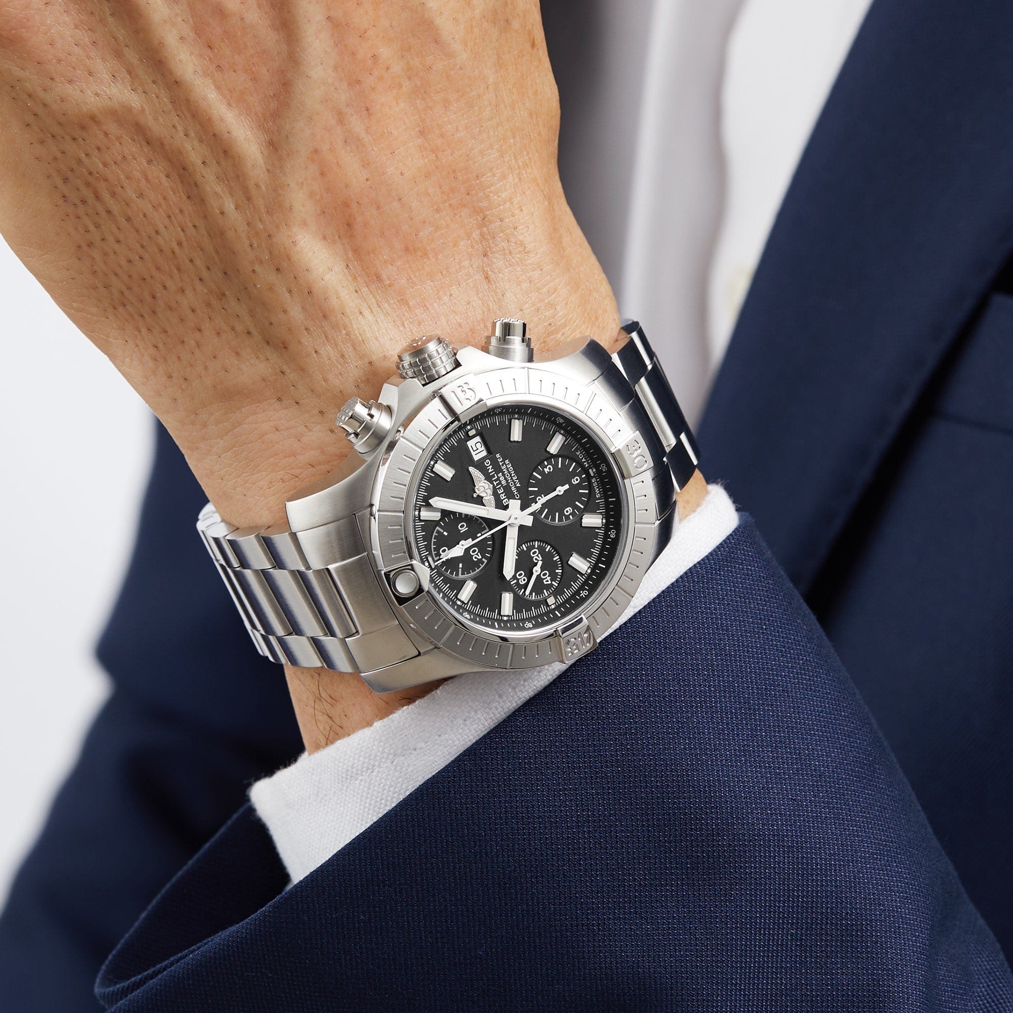 Product image 35