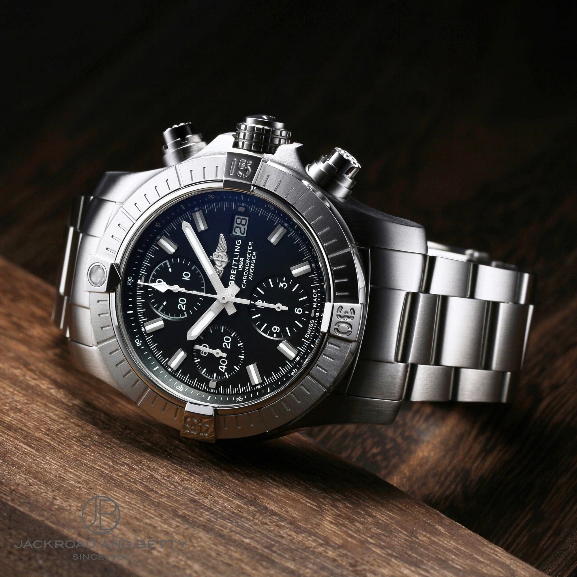 Product image 41